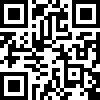 https://mehrnews.com/x38Ckt