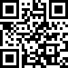 https://mehrnews.com/x37JpN