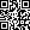 https://mehrnews.com/x38Q9g