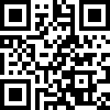 https://mehrnews.com/x3d8YX