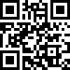 https://mehrnews.com/xnXWk