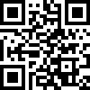https://mehrnews.com/x38G3c