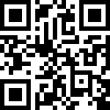 https://mehrnews.com/x3ctgw