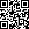 https://mehrnews.com/x36674
