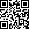 https://mehrnews.com/xKrFw