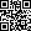 https://mehrnews.com/xxDx4