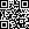 https://mehrnews.com/x3bLxf