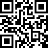 https://mehrnews.com/x36TXn