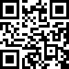 https://mehrnews.com/xwWX5
