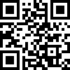 https://mehrnews.com/x38drk
