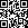 https://mehrnews.com/x3bBg7