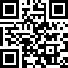 https://mehrnews.com/xtns