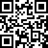 https://mehrnews.com/xTKP4
