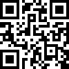 https://mehrnews.com/x3cJXZ