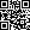 https://mehrnews.com/xN6Nk