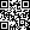 https://mehrnews.com/xS5hS