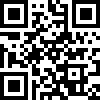 https://mehrnews.com/x3cBmw