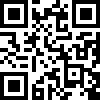 https://mehrnews.com/xXhRg