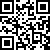 https://mehrnews.com/xvsQn