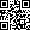 https://mehrnews.com/x3bYCv