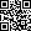 https://mehrnews.com/x3cTps