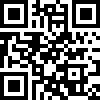 https://mehrnews.com/xJ5jg