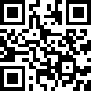 https://mehrnews.com/xrWmL