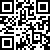 https://mehrnews.com/x39SkP