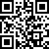 https://mehrnews.com/x3bwYR