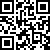 https://mehrnews.com/x372Pn