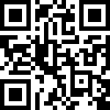https://mehrnews.com/x356Zp