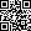 https://mehrnews.com/x38TR6