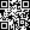 https://mehrnews.com/xYJQD