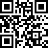 https://mehrnews.com/xWhVL