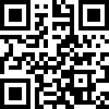 https://mehrnews.com/x3d3TD