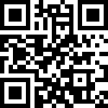 https://mehrnews.com/xj9Z8