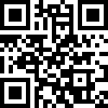 https://mehrnews.com/xp3jp