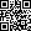 https://mehrnews.com/x39PhX