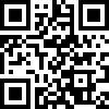 https://mehrnews.com/x3d9JZ