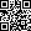 https://mehrnews.com/x38D7X