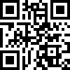 https://mehrnews.com/xQW3F