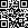 https://mehrnews.com/xz4n