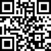 https://mehrnews.com/xYd8z