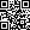 https://mehrnews.com/x38bSf