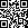 https://mehrnews.com/xMBnk