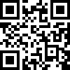 https://mehrnews.com/xRPsb