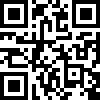 https://mehrnews.com/x3cKTy
