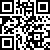 https://mehrnews.com/xqTzG