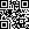 https://mehrnews.com/xrNmL