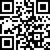 https://mehrnews.com/x3bPmW